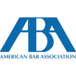 ABA