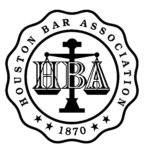 HBA