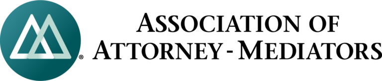 AAM